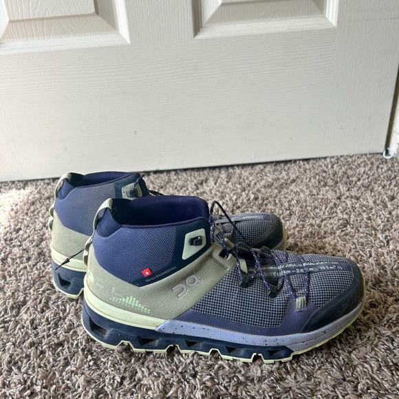 On cloudtrax - Picture 6 of 6